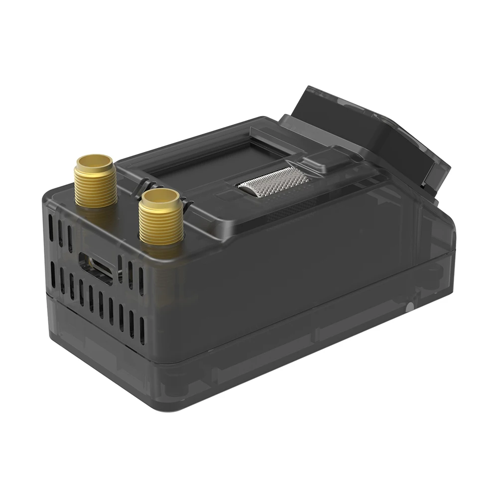 Skyzone Steadyview X Receiver Module - Модуль приемника SKYZONE SteadyView X 5.8ГГц