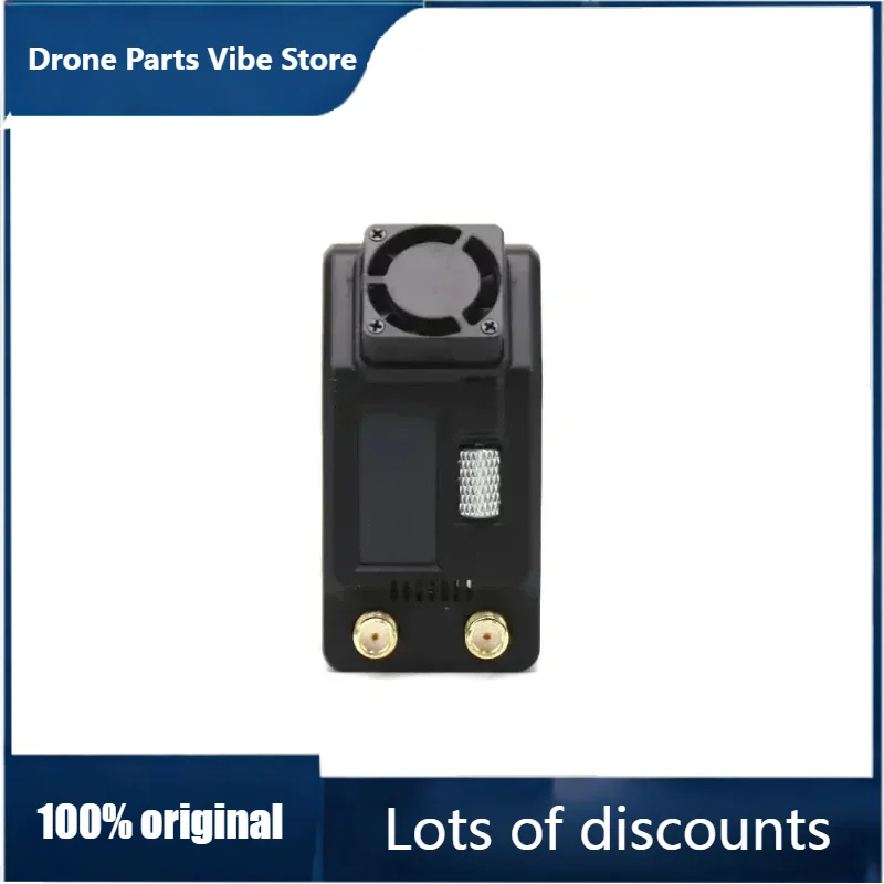 Модуль приемника FyOriginal SK – обзор и цена Skyzone Steadyview X Receiver Module