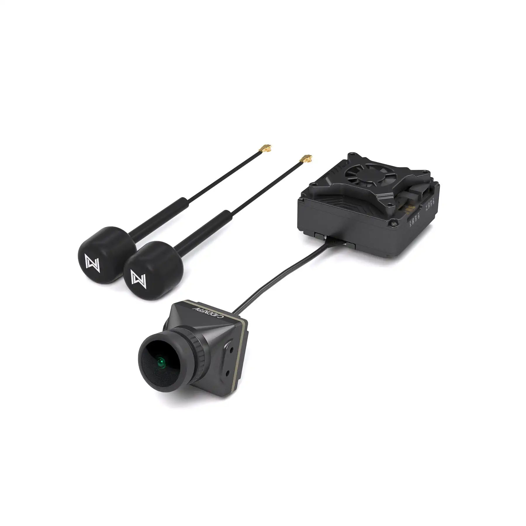 AP1 Walksnail Avatar GT KIT Ma – обзор и цена Walksnail Avatar Gt Kit 2W Vtx