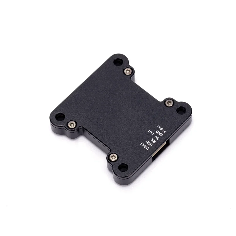 IFlight BLITZ 5.8G 1.6W VTX, в – обзор и цена Iflight Blitz 1.6W 5.8G Vtx