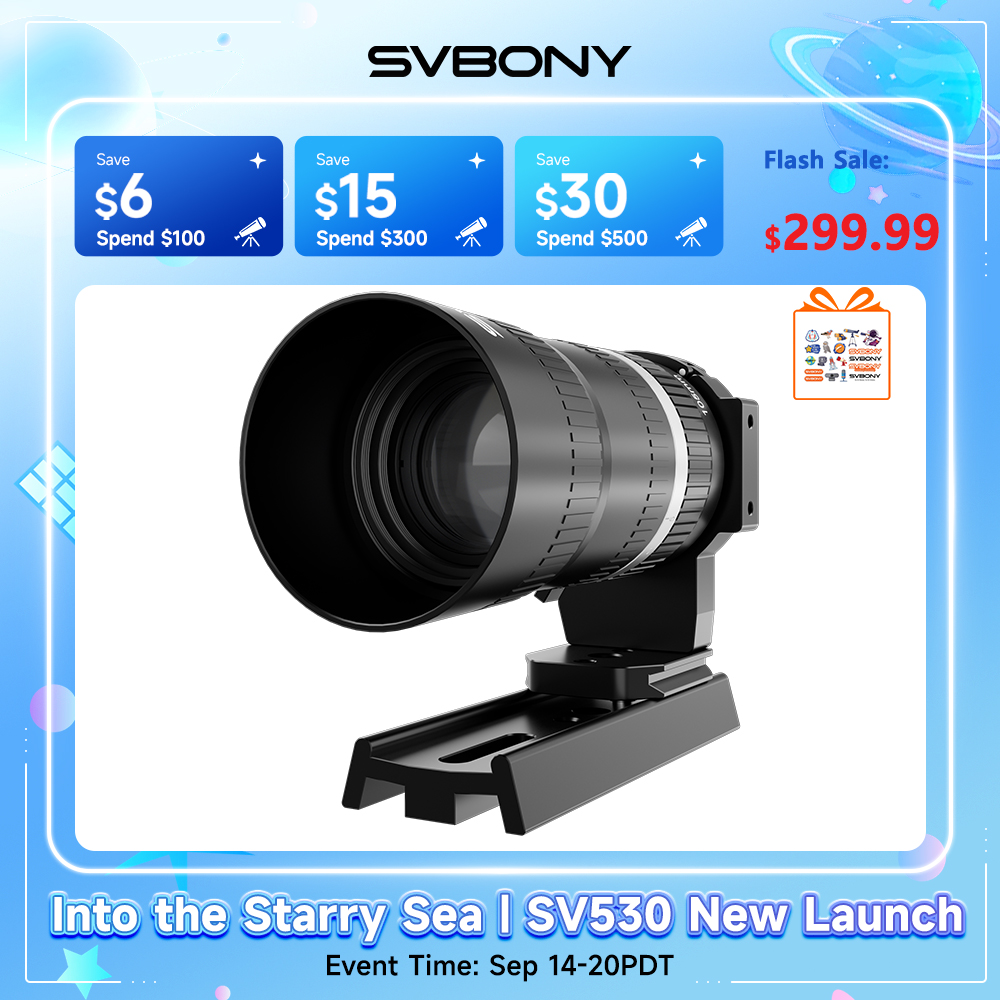 Астрономический телескоп Svbon – обзор и цена Skyzone Sky04X Pro Oled Fpv Goggles