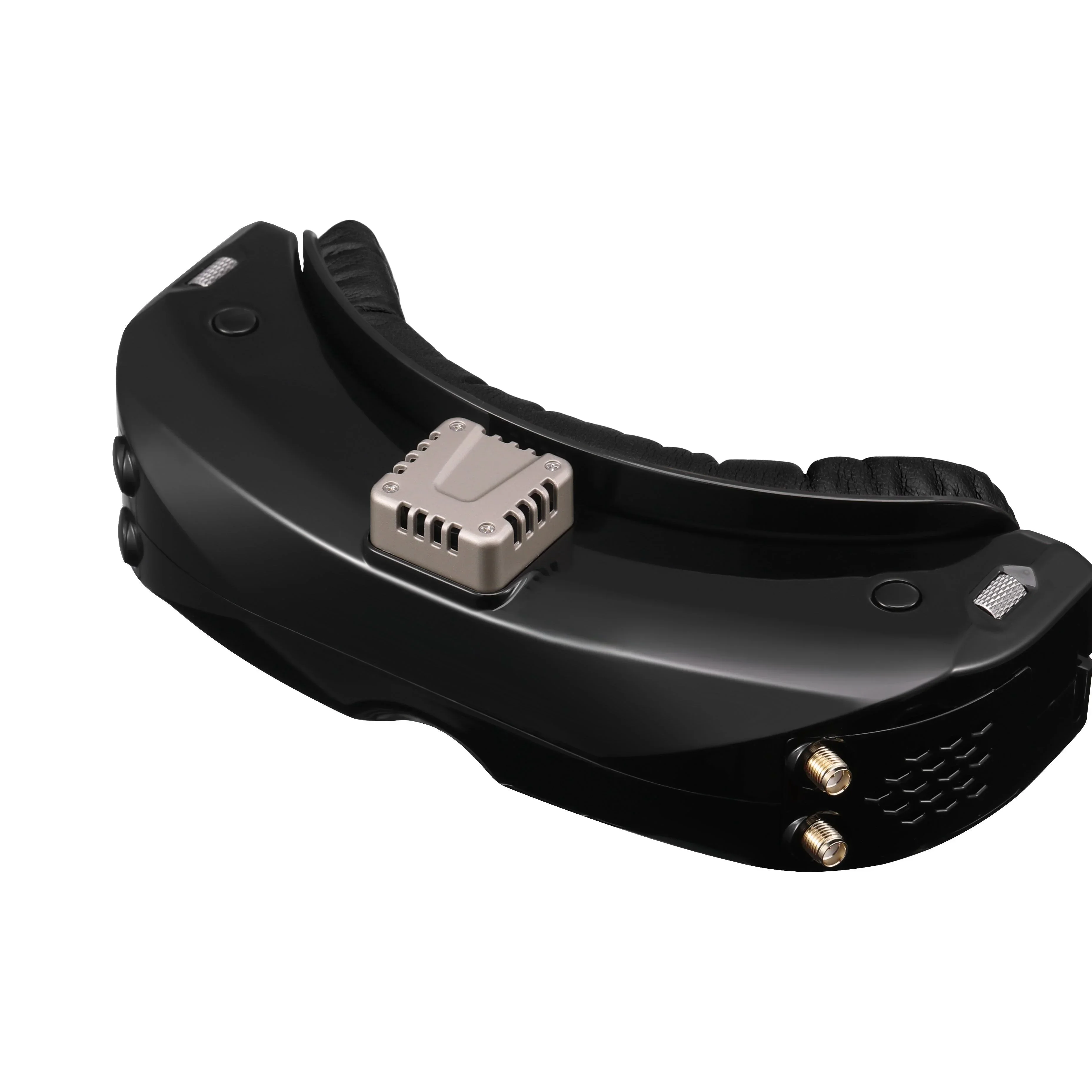 Skyzone SKY04X PRO V2 FPV Gogg – обзор и цена Skyzone Sky04X Pro Oled Fpv Goggles