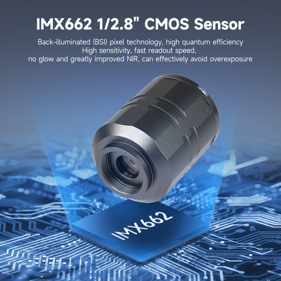 Камера для телескопа Svbony SV – обзор и цена Skyzone Sky04X Pro Oled Fpv Goggles