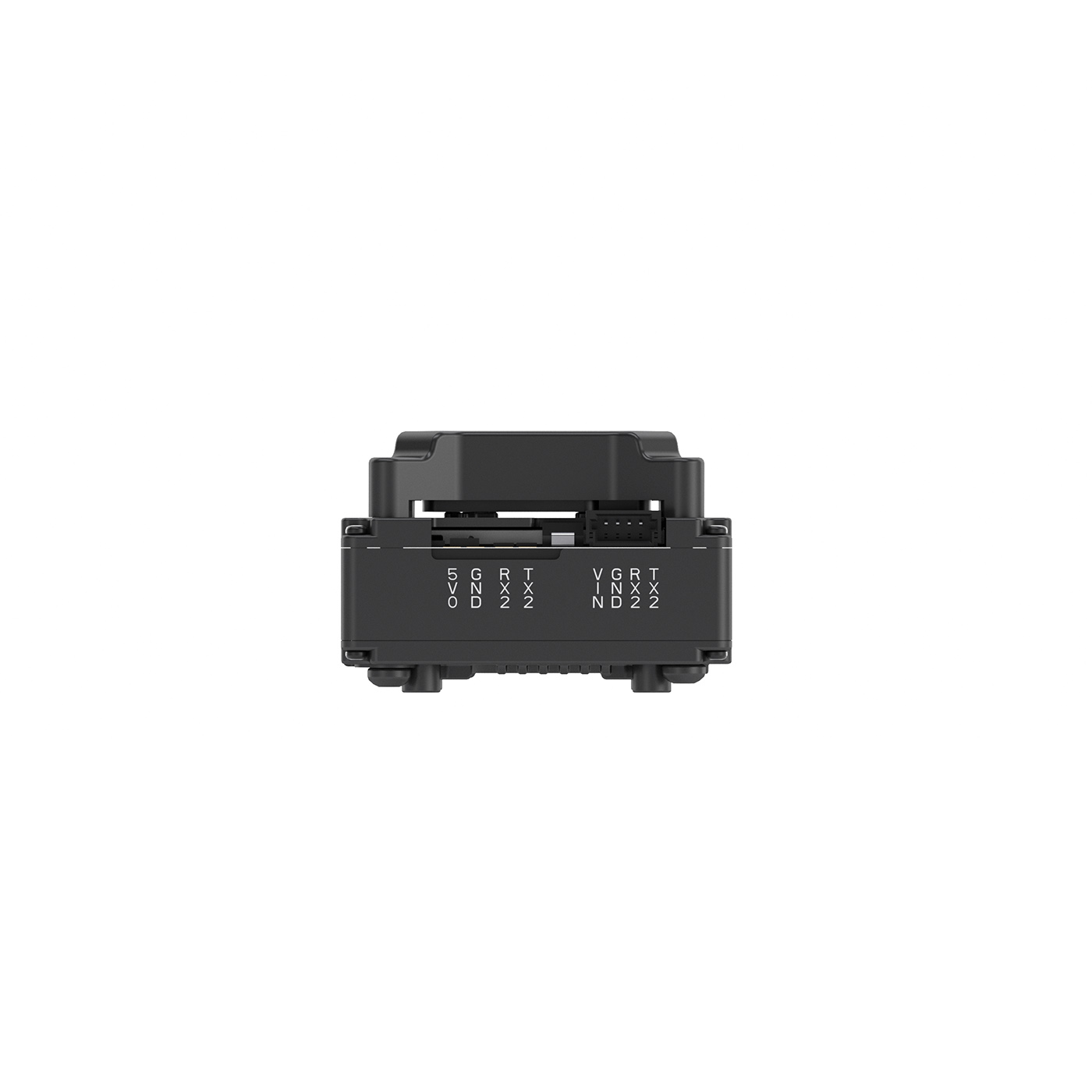 CaddxFPV Walksnail Avatar GT K – обзор и цена Walksnail Avatar Gt Kit 2W Vtx