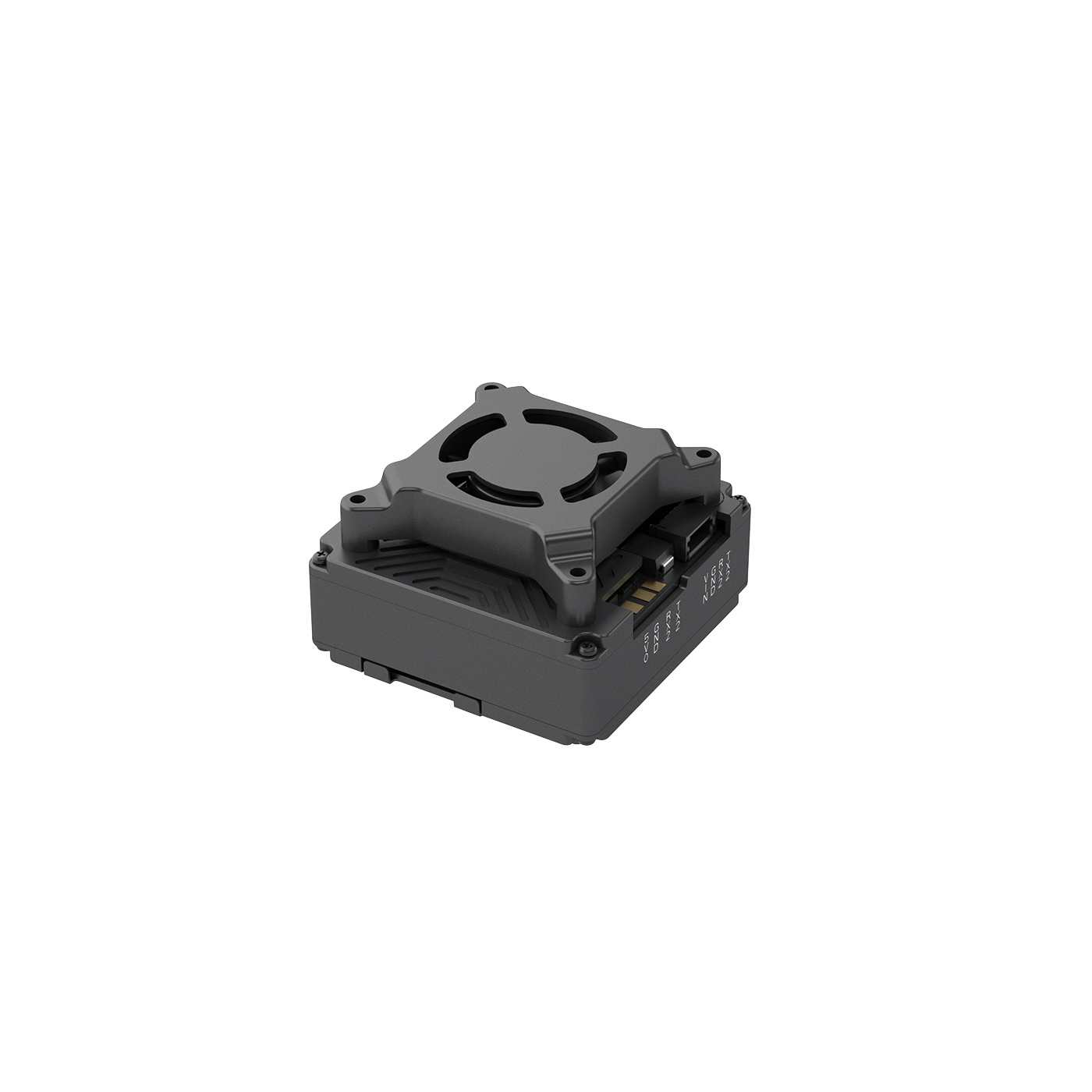 CaddxFPV Walksnail Avatar GT K – обзор и цена Walksnail Avatar Gt Kit 2W Vtx