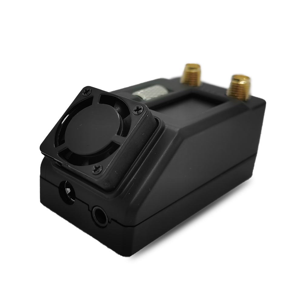 Skyzone SteadyView X 5 ГГц 5,8 – обзор и цена Skyzone Steadyview X Receiver Module