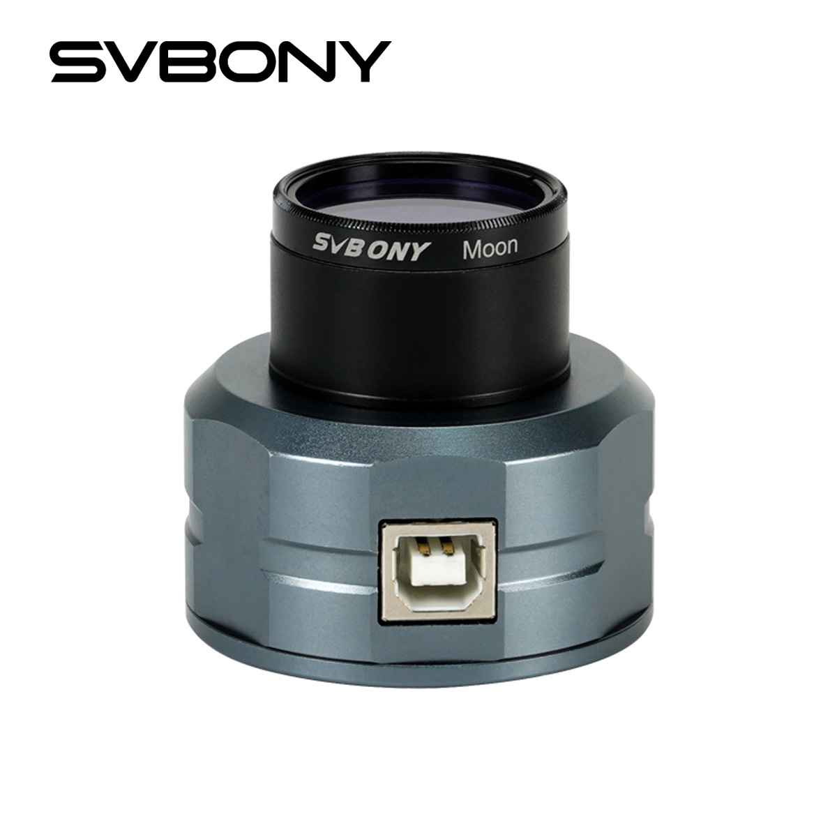 SVBONY астрономическая планета – обзор и цена Skyzone Sky04X Pro Oled Fpv Goggles