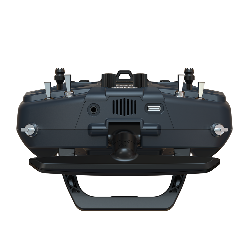 Радиоконтроллер Jumper T12 Max – обзор и цена Skyzone Sky04O Pro Fpv Goggles